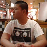 Allan Rey Nunag