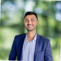 Deniz Ozeral