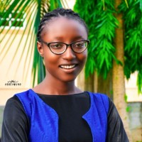 Aremu, Righteousness Adewumi