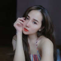Taylor Nguyễn