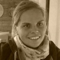 An-Katrien Weyts