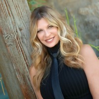 Terri Sterling
