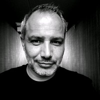 Jaime Ascencio Rex
