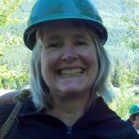 Paula Behrens
