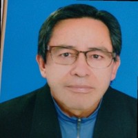 Fidel Moreno Parra