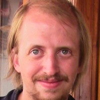 Peter Dombi