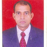 Saurabh Kulshrestha
