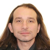 Aliaksei Vasilyeu