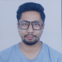 Vinod Thapa