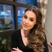 Mazz Karolewska