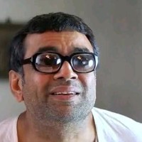 Babu Rao Ganpatrao Apte