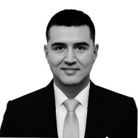 Manuel Alejandro Cardona Morales