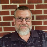 Brian Nelson