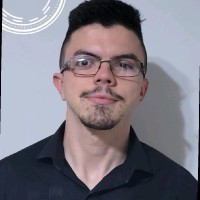 Mateus Gori