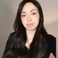 Chelsea Mervis