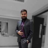 Tarun Andrew Philip