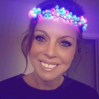 Kandi T