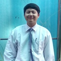 Samuel Agus Subagiyo