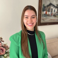 Júlia Mackert Henrique