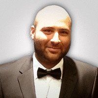 M.Berker Olcer