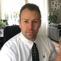 Lewi Uberg