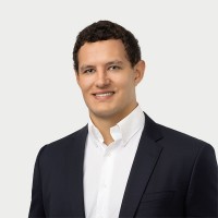 Max Tu'Inukuafe