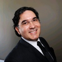 Omar Kuri Juaristi