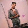 Mahender Yadav