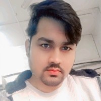 Alok Mishra