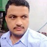 Sangh Prakash
