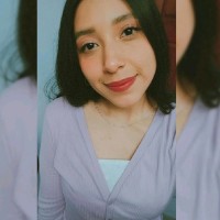 Cecilia Cañedo Lozada