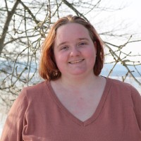 Annemarie Helm-Petersen