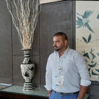 Abhinav Sharma