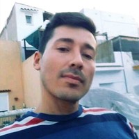 Ivan Dario Cardona Arcila