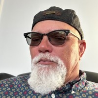 Eric Purser