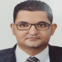 Mohamed Yehia