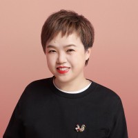 Ling Hsu