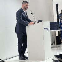 PATRIK LI DESTRI