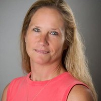 Connie Claussen