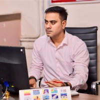 Vedh Shukla