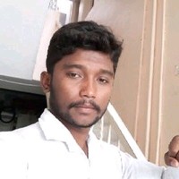 Madhu M B
