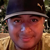 Erwin Ramirez
