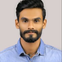 Aravind Subramani