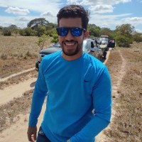Camilo Cook