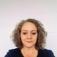 Heidi Piotrowski