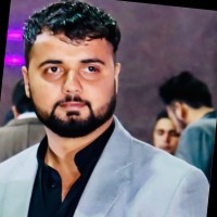 Vinod Singh