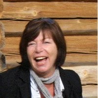 Annemarie Van Den Haak