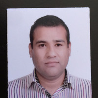 Eladio Cruz