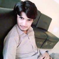 Fahad Aftab Jam