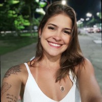 Manuella Marcelino Dos Santos